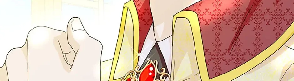 Wicked No More Chapter 67 page 128 - 