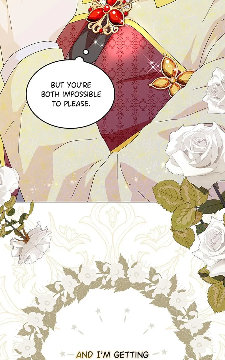 Wicked No More Chapter 67 page 129 - 