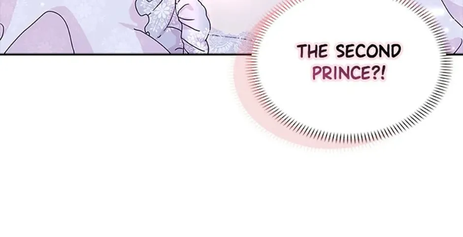 Wicked No More Chapter 67 page 14 - 