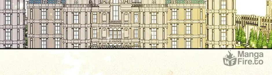 Wicked No More Chapter 67 page 132 - 