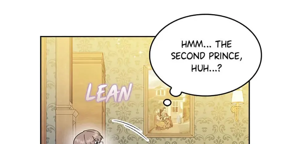 Wicked No More Chapter 67 page 136 - 