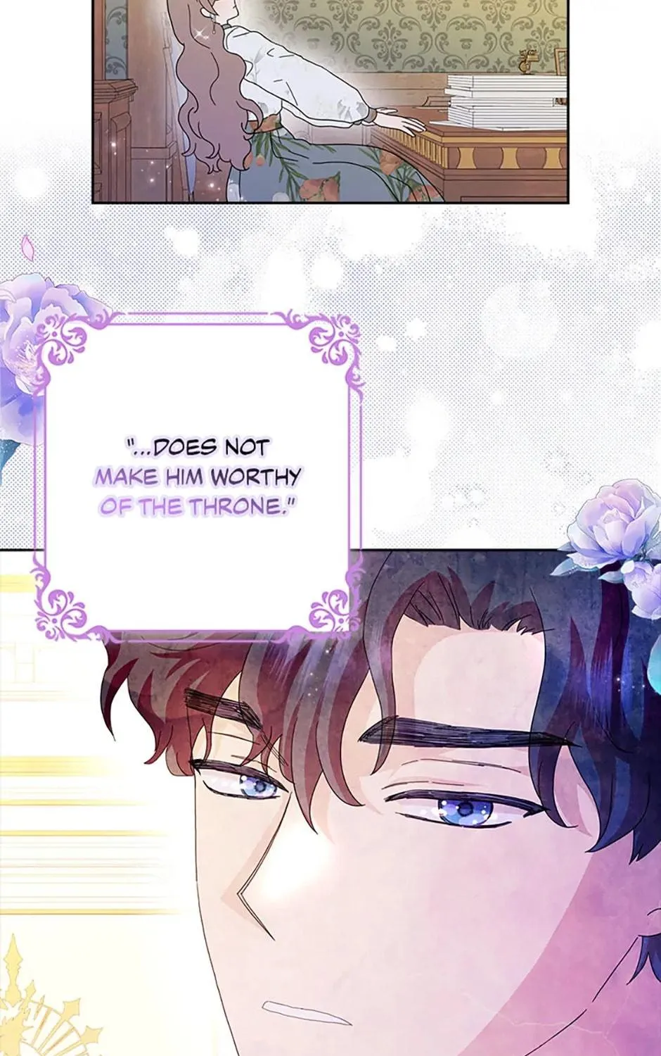Wicked No More Chapter 67 page 137 - 
