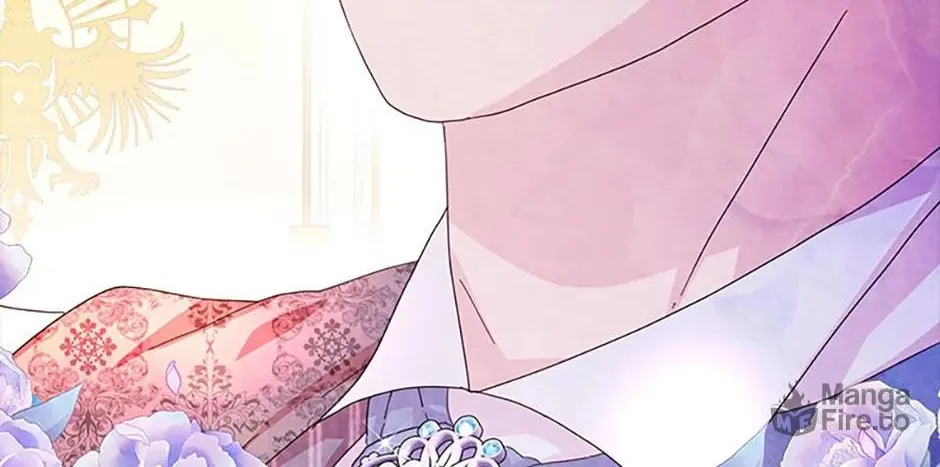 Wicked No More Chapter 67 page 138 - 