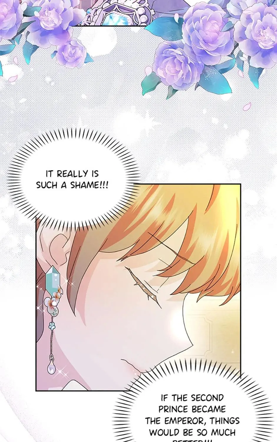 Wicked No More Chapter 67 page 139 - 