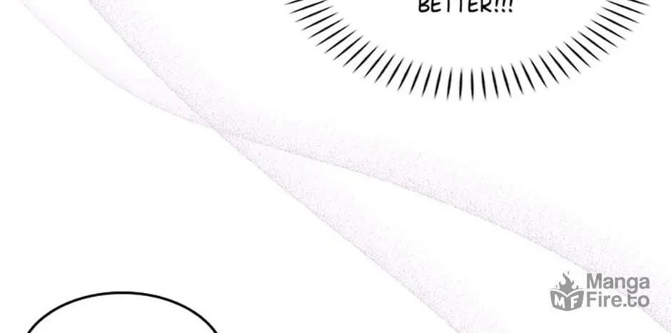 Wicked No More Chapter 67 page 140 - 