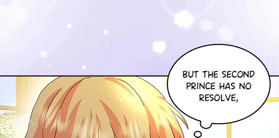 Wicked No More Chapter 67 page 142 - 
