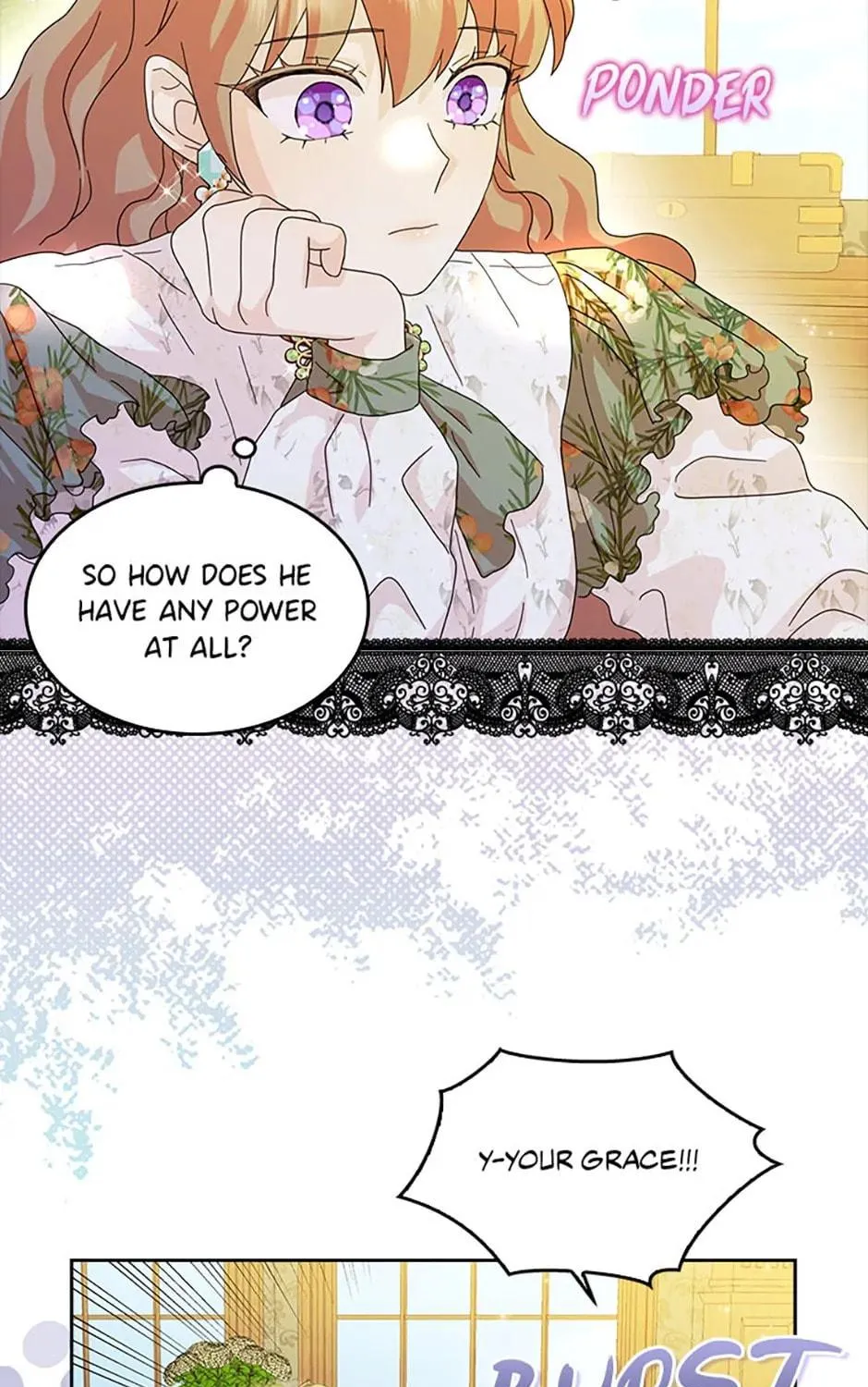 Wicked No More Chapter 67 page 143 - 