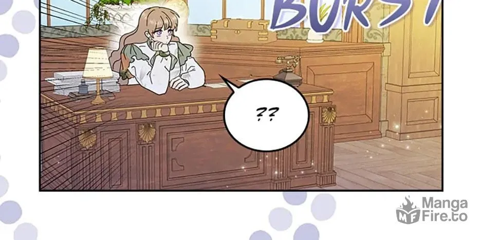 Wicked No More Chapter 67 page 144 - 
