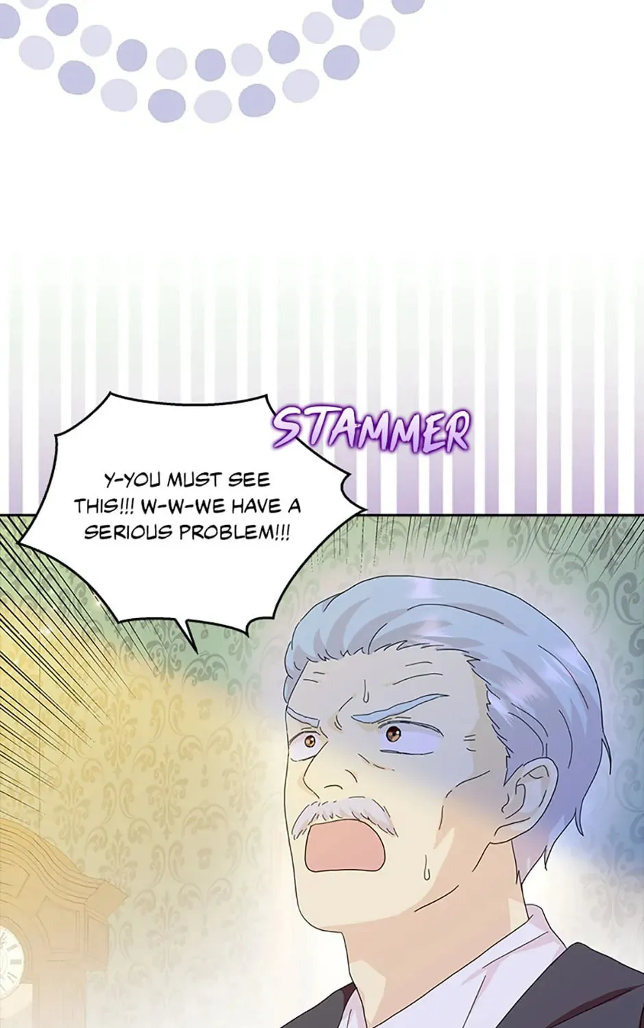 Wicked No More Chapter 67 page 145 - 