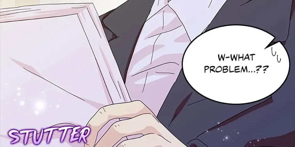 Wicked No More Chapter 67 page 146 - 