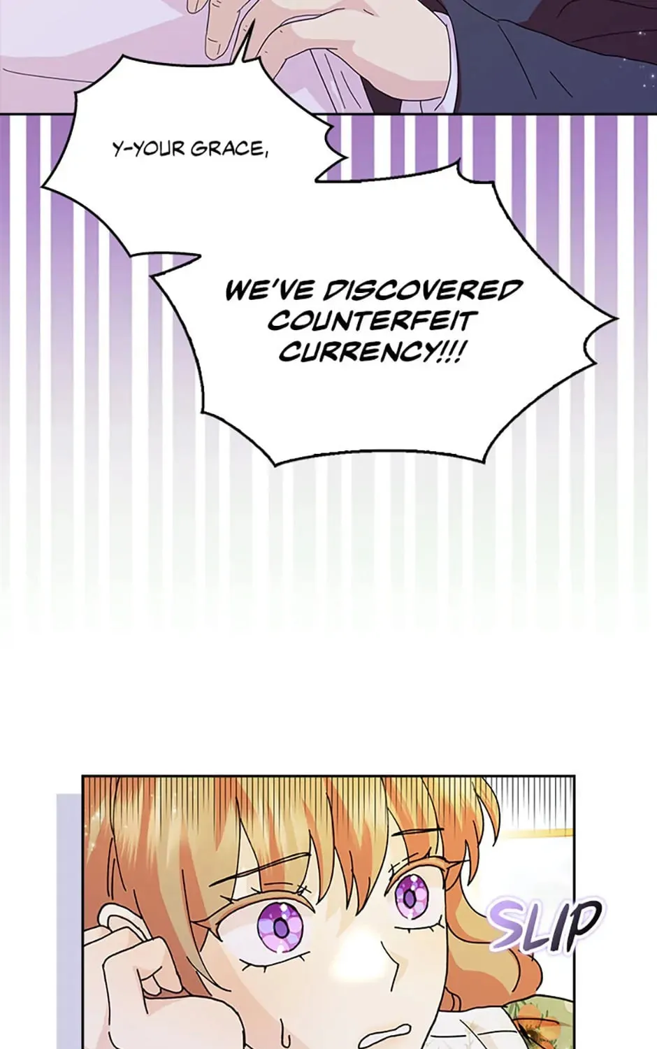 Wicked No More Chapter 67 page 147 - 