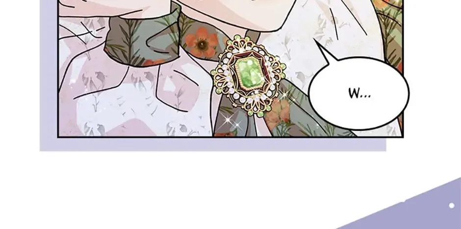 Wicked No More Chapter 67 page 148 - 