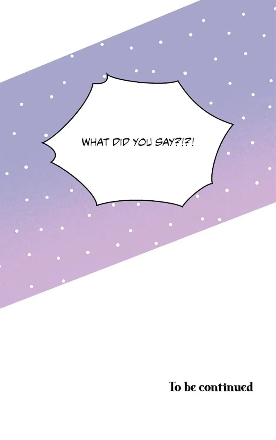 Wicked No More Chapter 67 page 149 - 