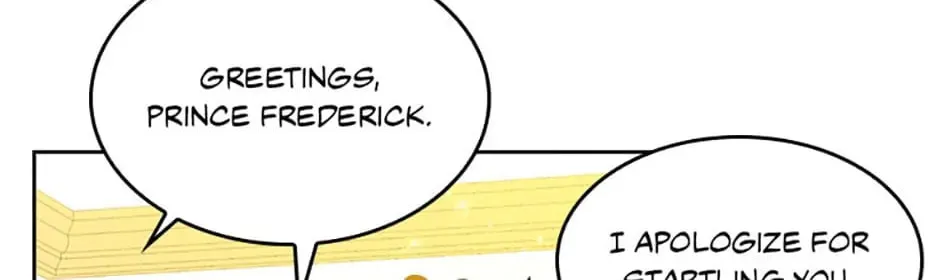 Wicked No More Chapter 67 page 16 - 