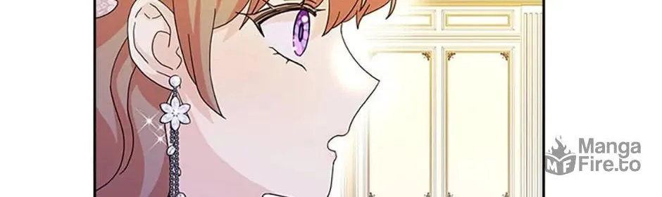 Wicked No More Chapter 67 page 18 - 