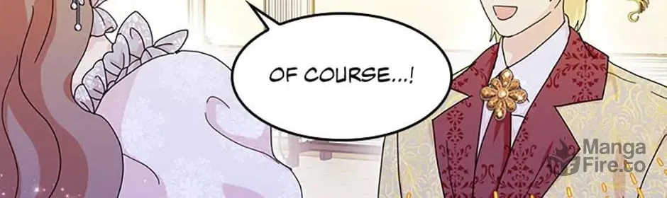 Wicked No More Chapter 67 page 20 - 