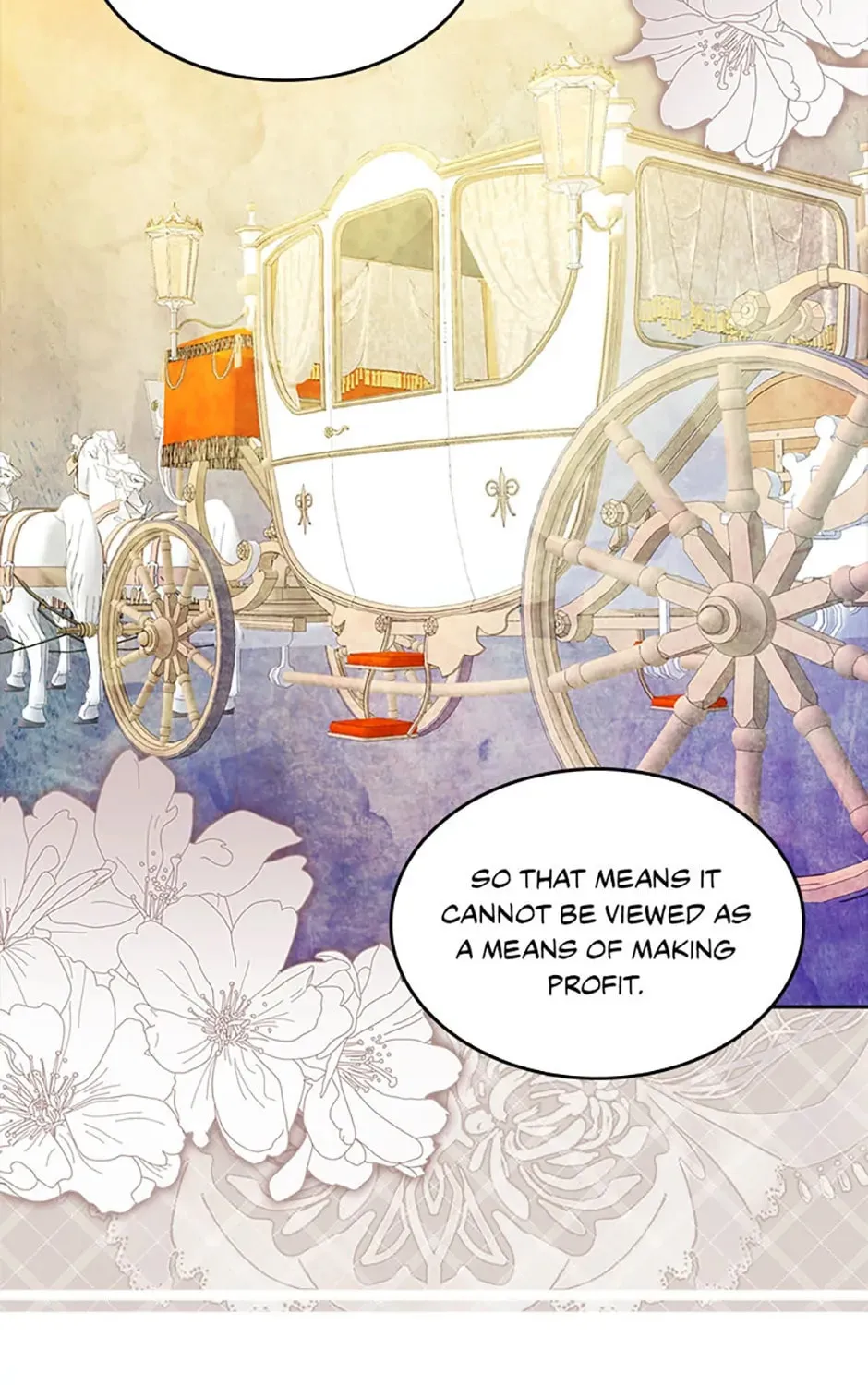 Wicked No More Chapter 67 page 3 - 