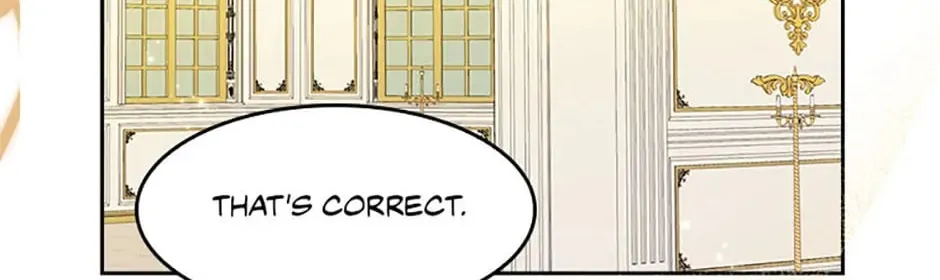 Wicked No More Chapter 67 page 22 - 