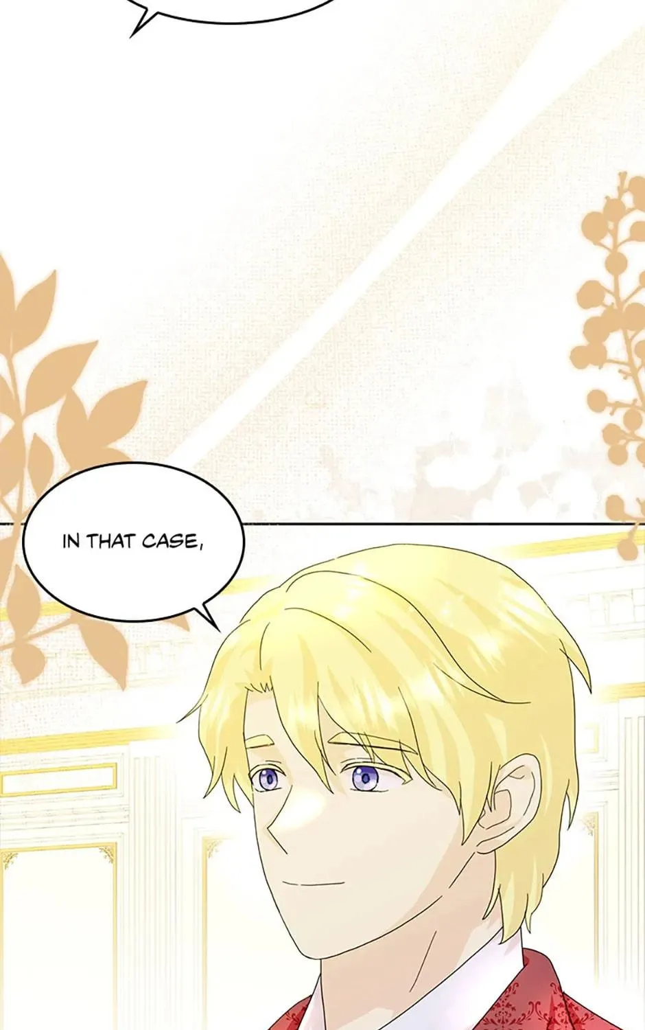 Wicked No More Chapter 67 page 23 - 