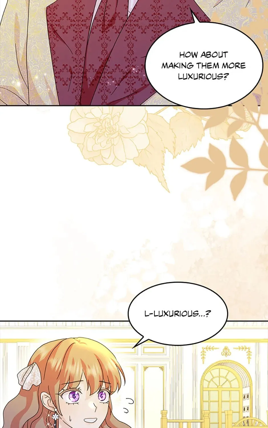 Wicked No More Chapter 67 page 25 - 