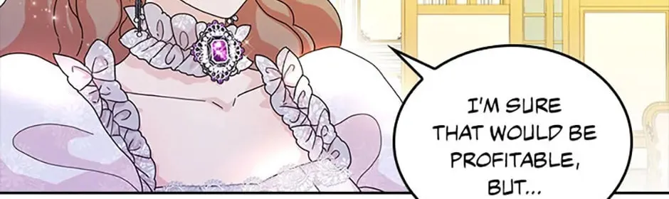 Wicked No More Chapter 67 page 26 - 