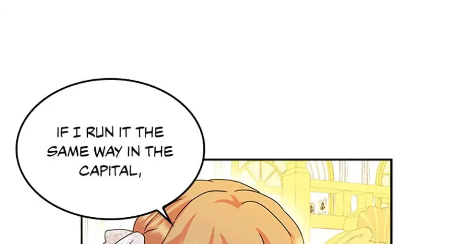 Wicked No More Chapter 67 page 4 - 
