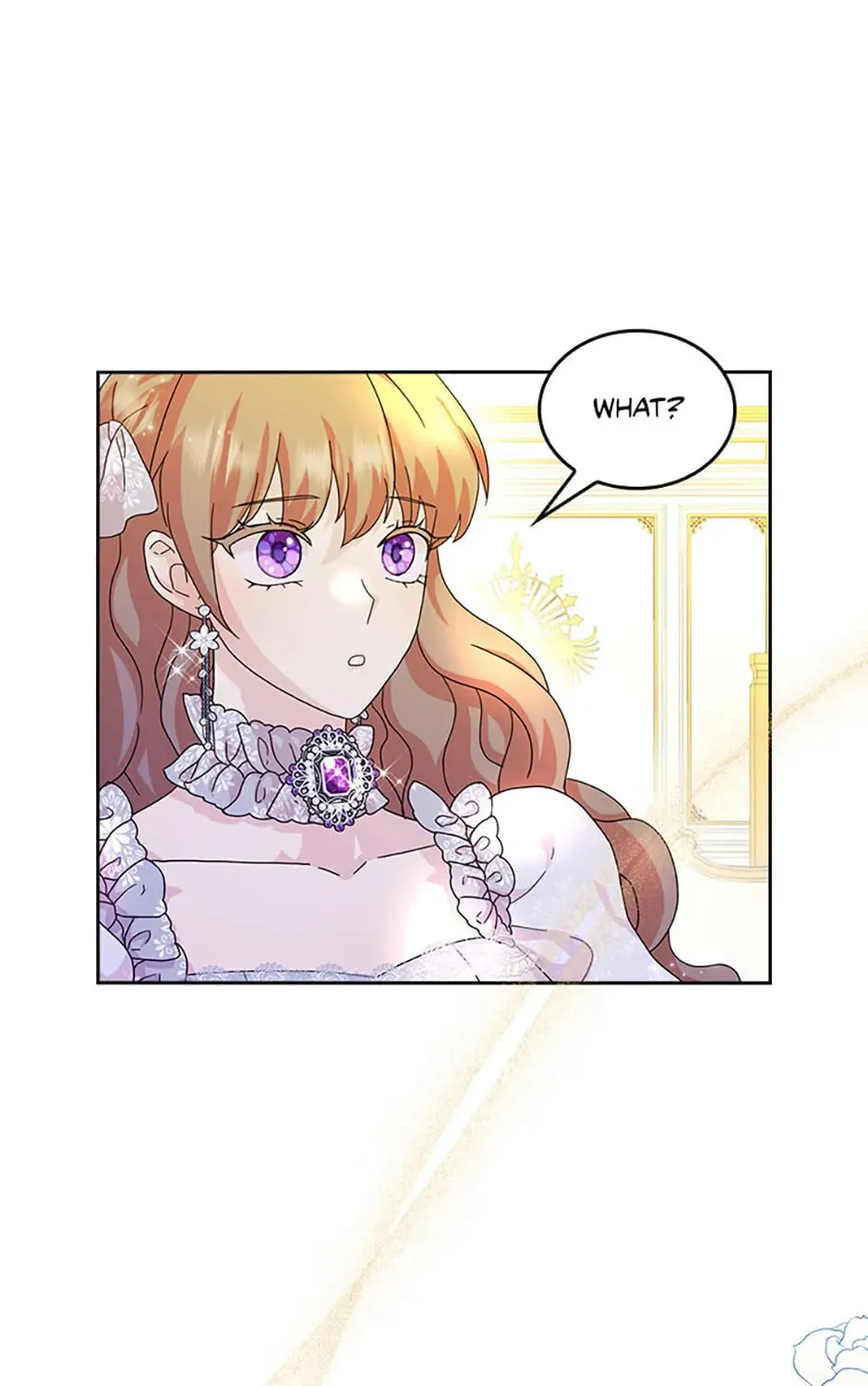 Wicked No More Chapter 67 page 31 - 