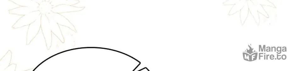 Wicked No More Chapter 67 page 36 - 
