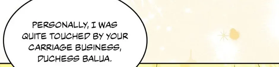 Wicked No More Chapter 67 page 38 - 