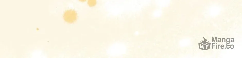 Wicked No More Chapter 67 page 40 - 