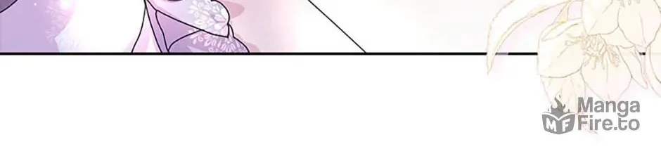Wicked No More Chapter 67 page 42 - 