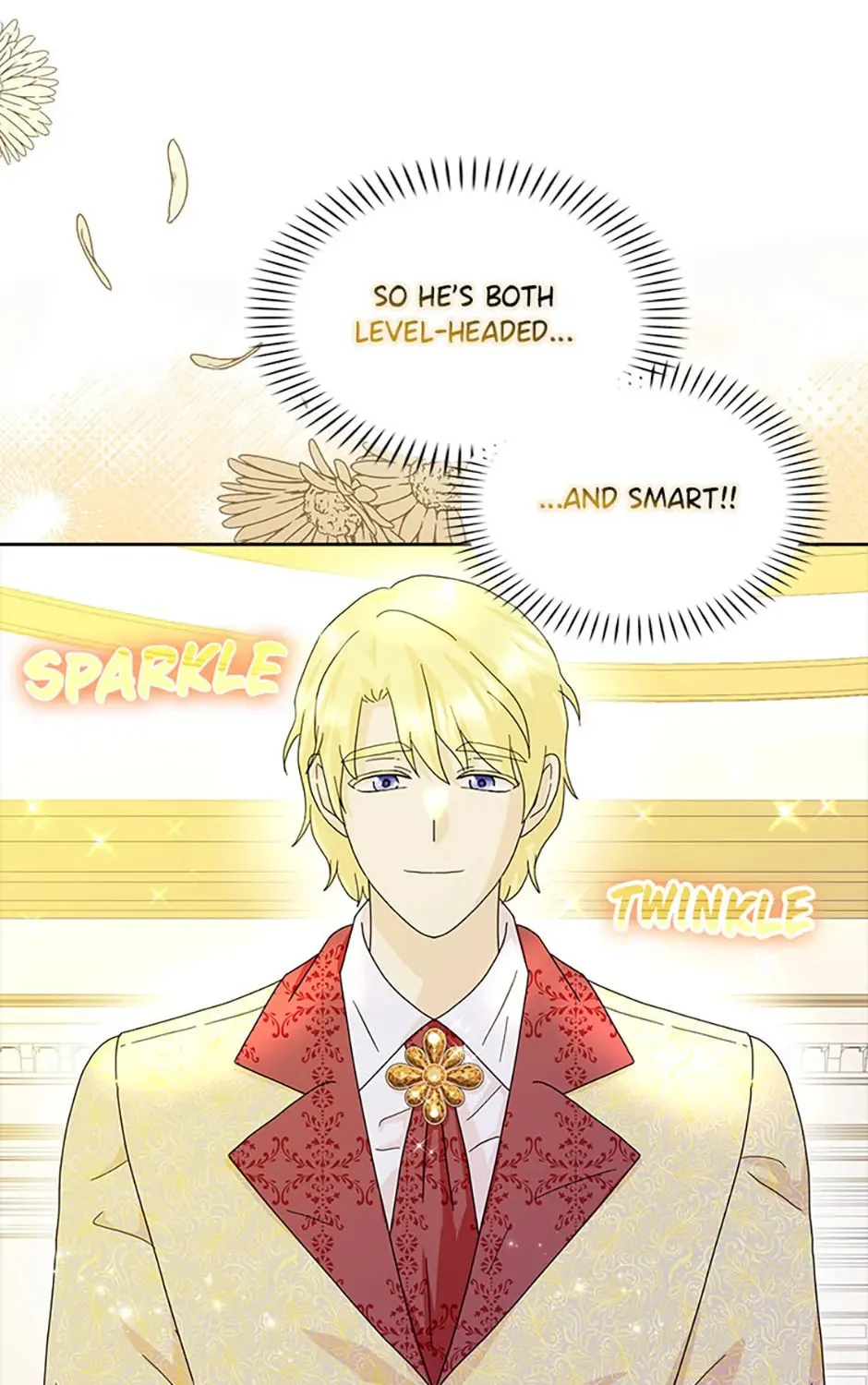 Wicked No More Chapter 67 page 43 - 