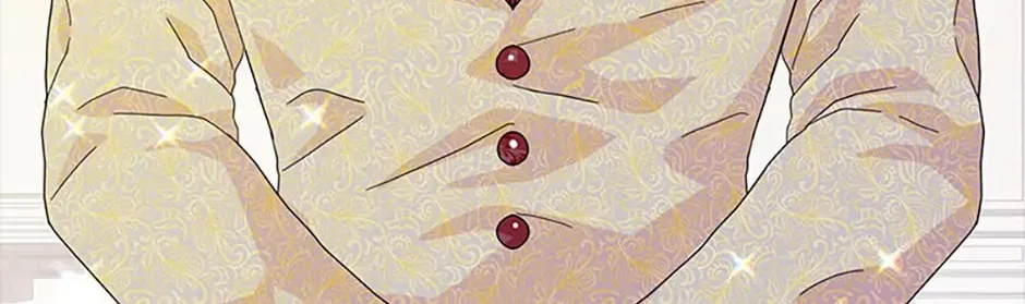 Wicked No More Chapter 67 page 44 - 