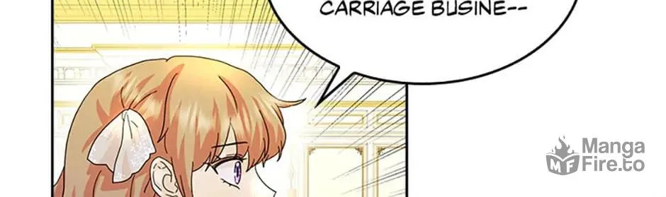 Wicked No More Chapter 67 page 48 - 