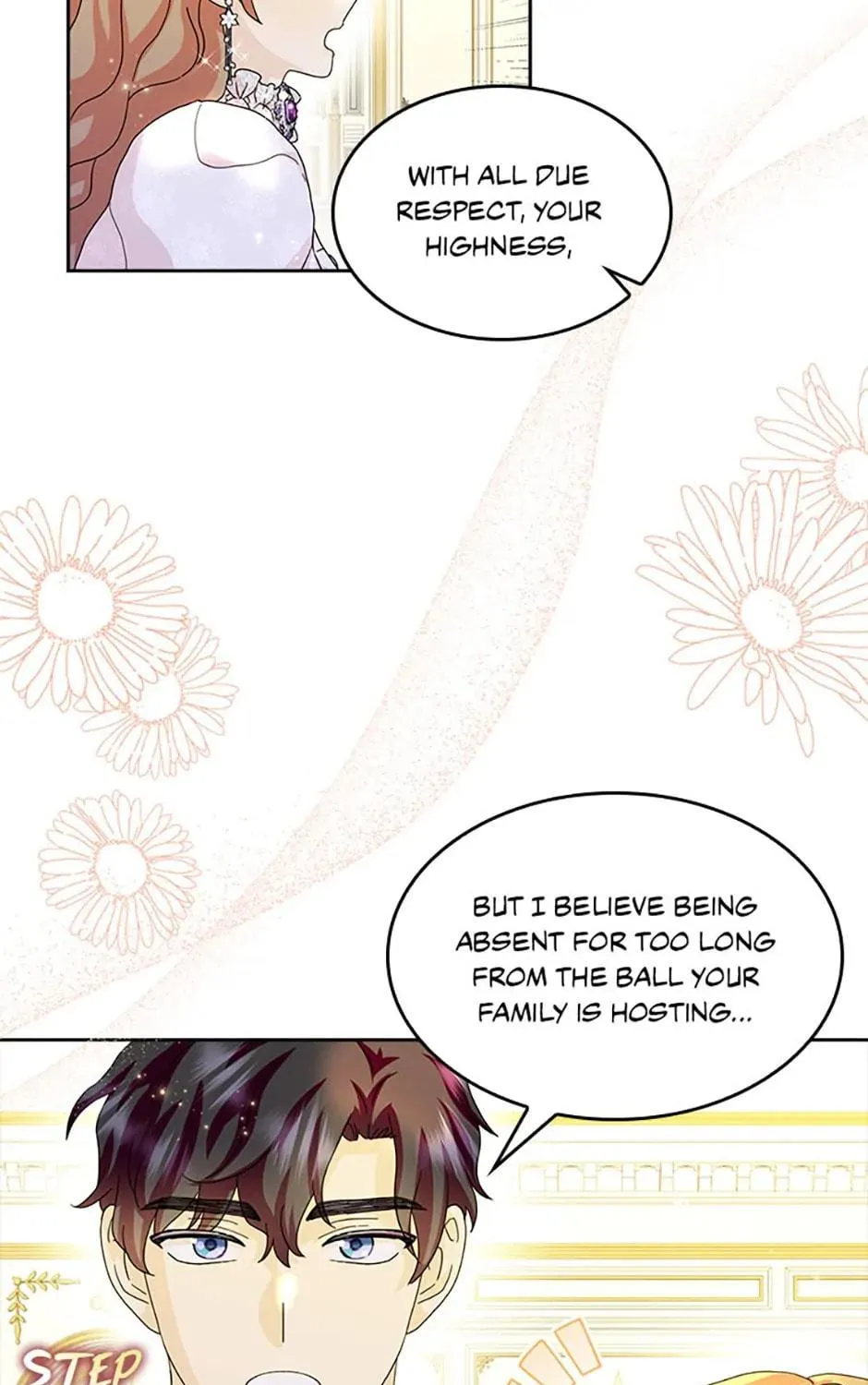 Wicked No More Chapter 67 page 49 - 