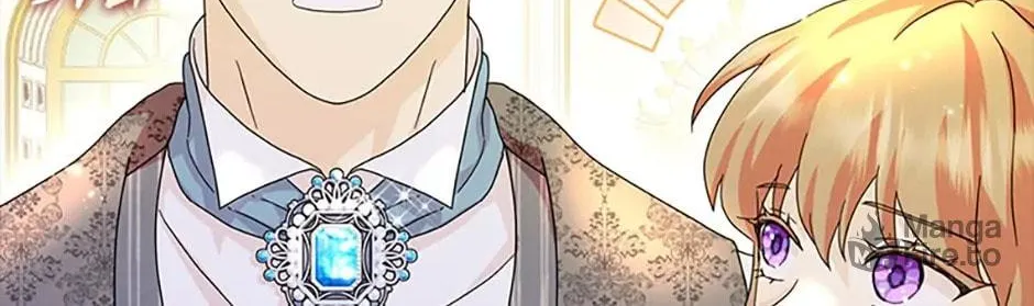 Wicked No More Chapter 67 page 50 - 