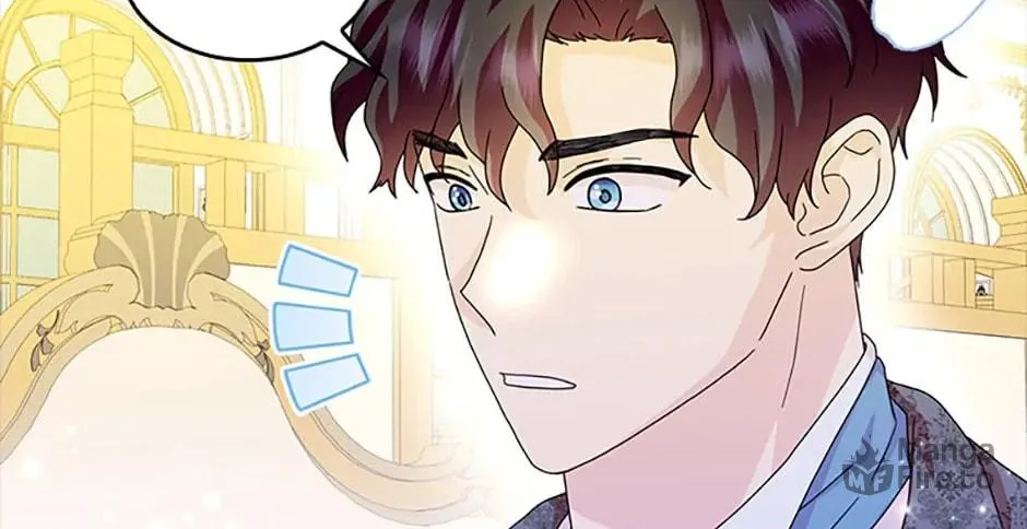 Wicked No More Chapter 67 page 6 - 