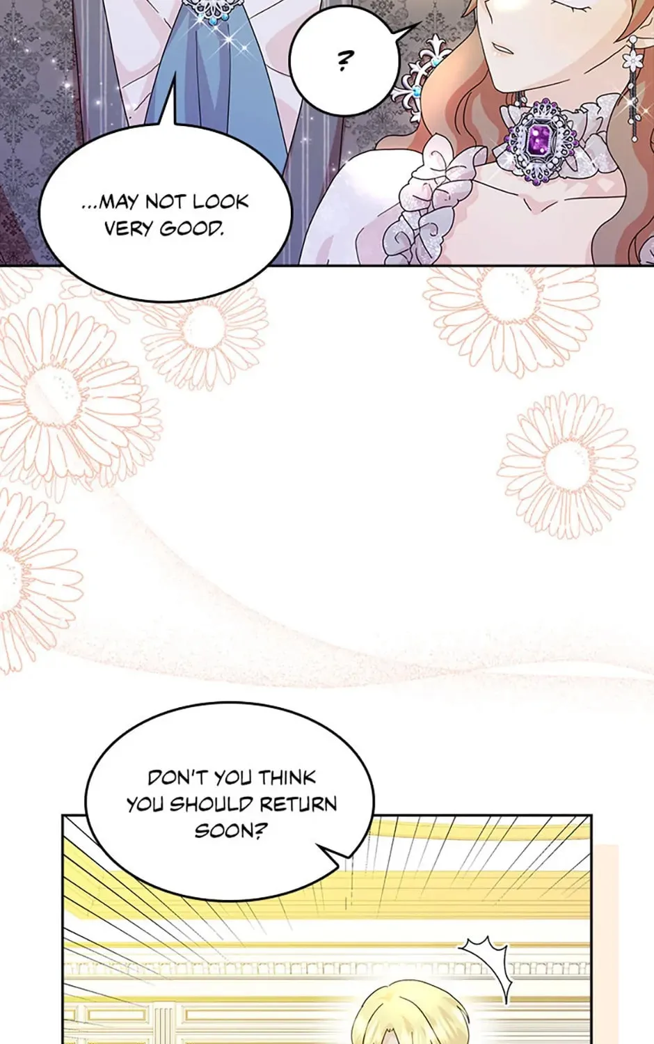 Wicked No More Chapter 67 page 51 - 