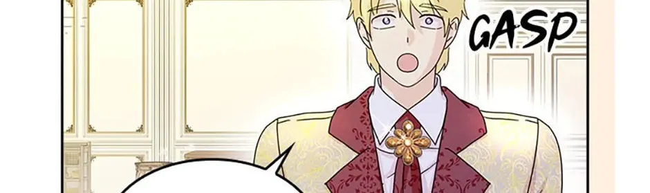 Wicked No More Chapter 67 page 52 - 