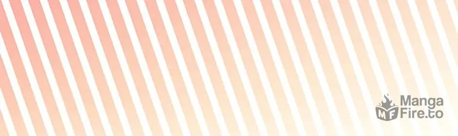 Wicked No More Chapter 67 page 54 - 