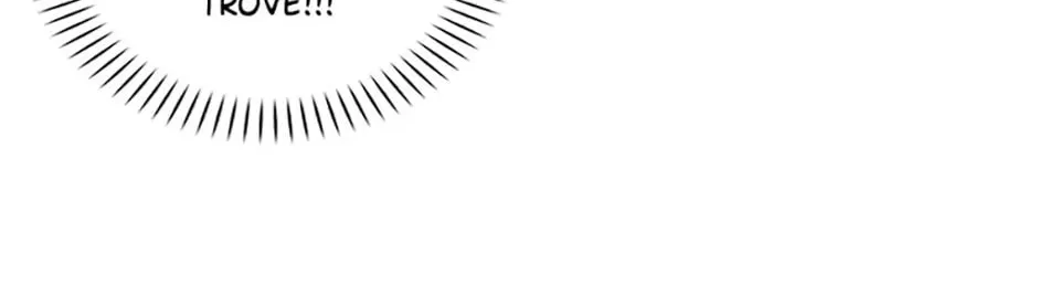 Wicked No More Chapter 67 page 56 - 