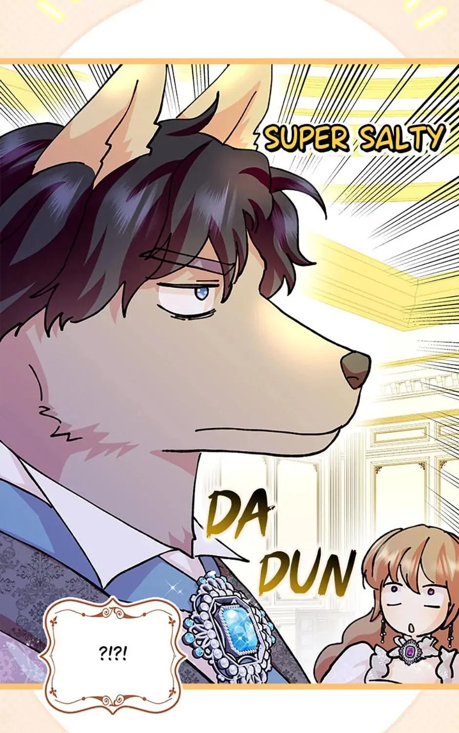 Wicked No More Chapter 67 page 59 - 