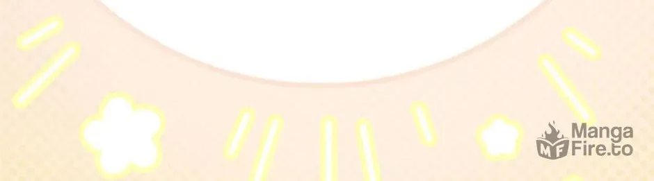 Wicked No More Chapter 67 page 60 - 