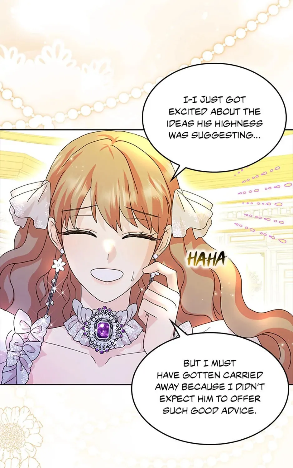 Wicked No More Chapter 67 page 63 - 