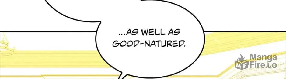 Wicked No More Chapter 67 page 66 - 