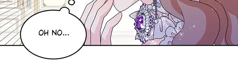 Wicked No More Chapter 67 page 68 - 