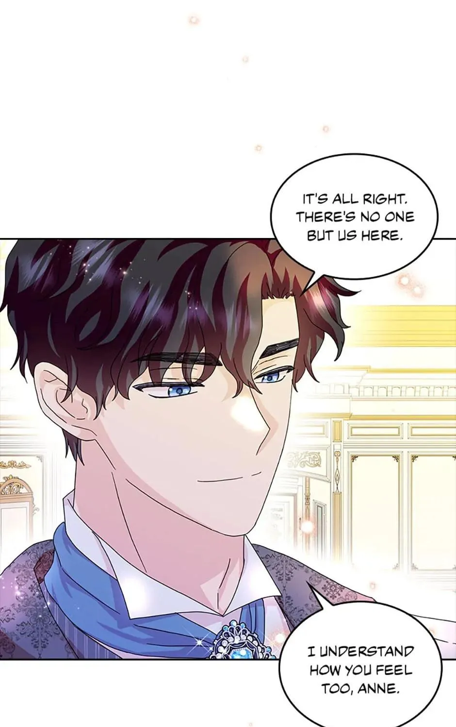 Wicked No More Chapter 67 page 69 - 
