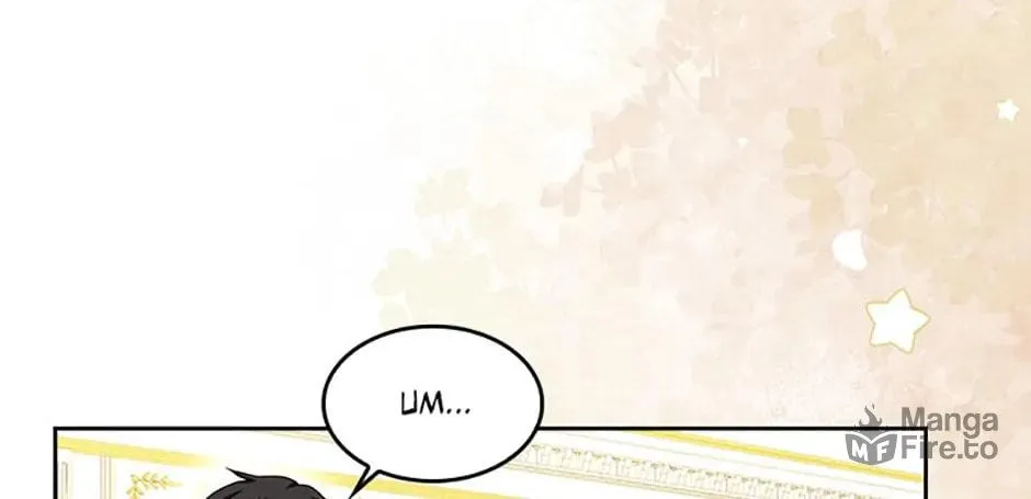 Wicked No More Chapter 67 page 72 - 