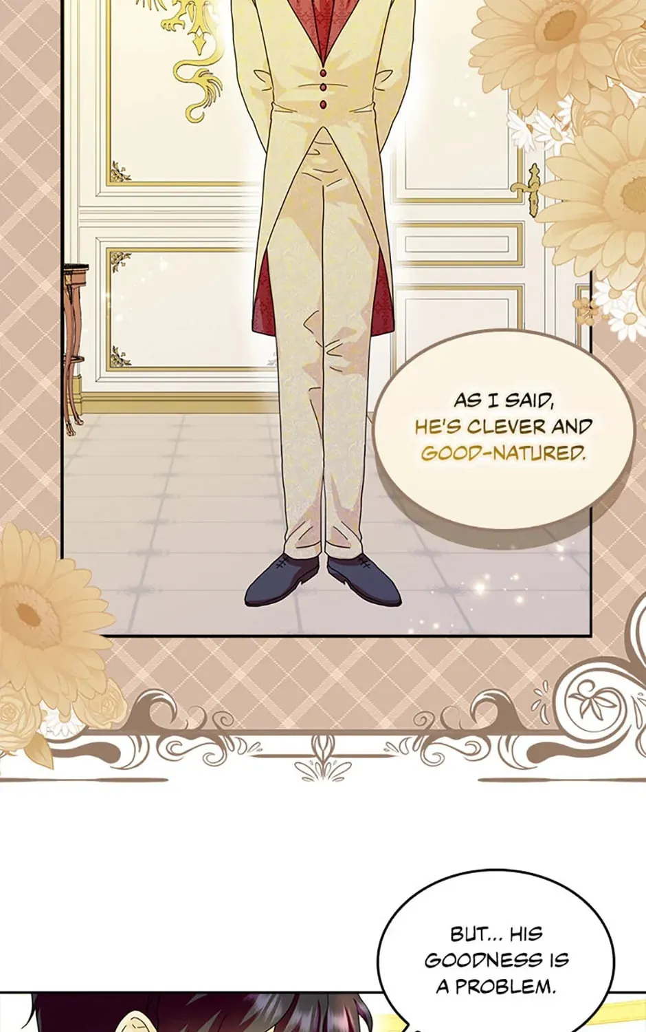Wicked No More Chapter 67 page 75 - 