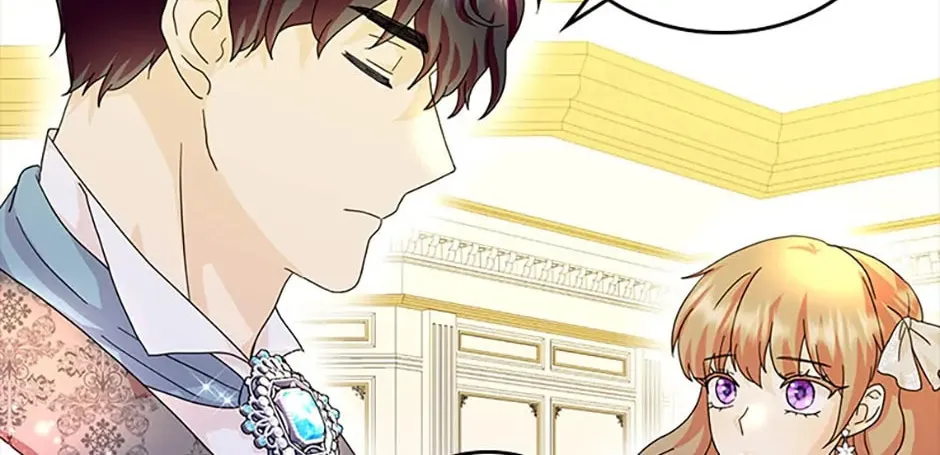 Wicked No More Chapter 67 page 76 - 